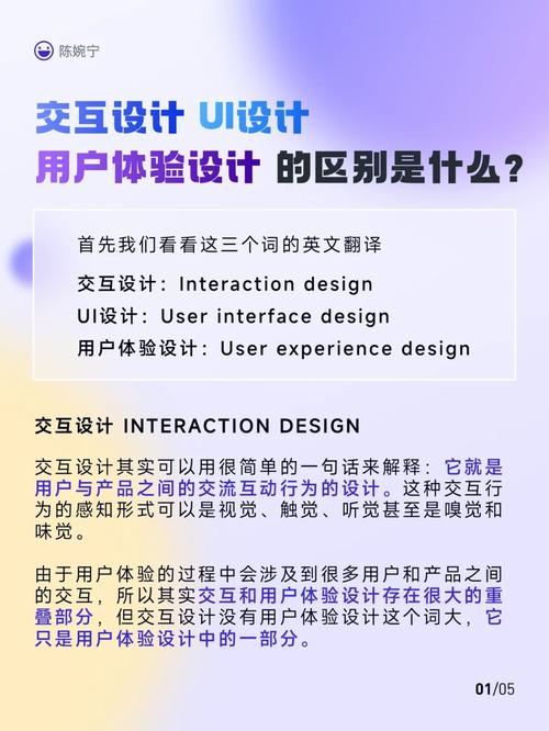 介绍网站设计中的常见缺陷,如何提升用户体验 介绍网站设计中的常见缺陷,如何提升用户体验 建站教程