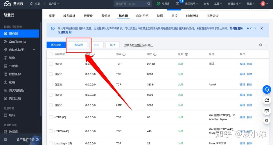 傻瓜式网站搭建,轻松入门,快速上线 建站教程 傻瓜式网站搭建,轻松入门,快速上线 傻瓜式网站搭建,轻松入门,快速上线 建站教程