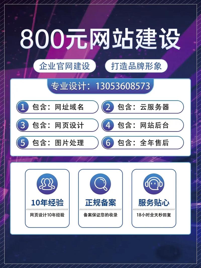 免费网站设计，助力企业腾飞_介绍低成本网站建设之路 免费网站设计，助力企业腾飞_介绍低成本网站建设之路 友链在线