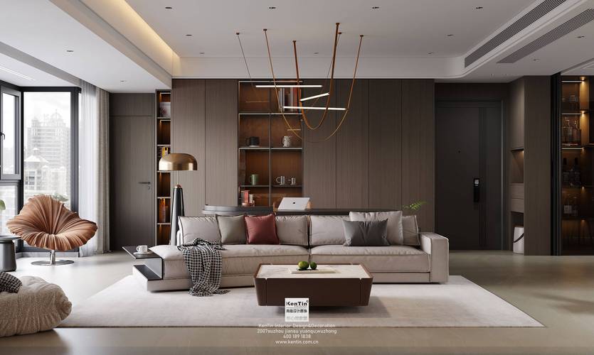 全屋定制，打造个性空间的艺术之旅 全屋定制，打造个性空间的艺术之旅 SEO教程