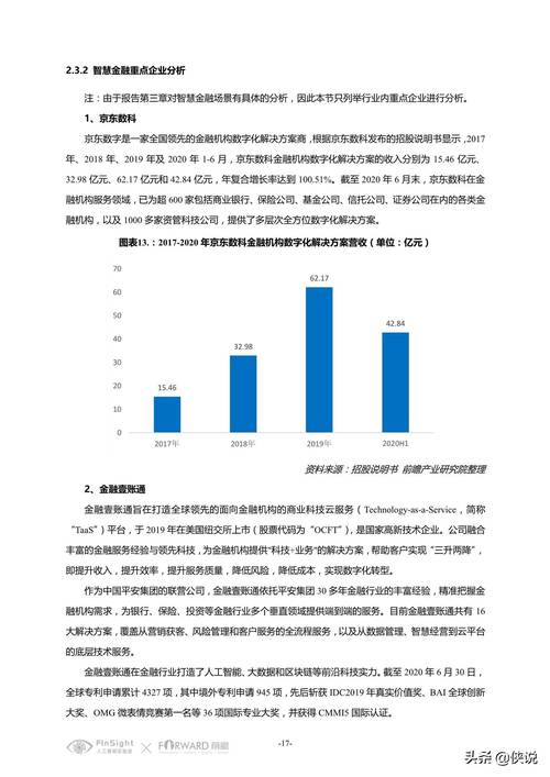 全方位分析,我国建网站的热门地区及优势 全方位分析,我国建网站的热门地区及优势 WordPress教程