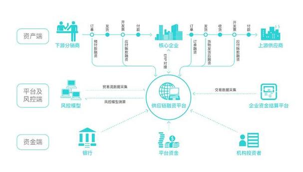全球化背景下国际网站搭建的关键要素及步骤 全球化背景下国际网站搭建的关键要素及步骤 建站教程