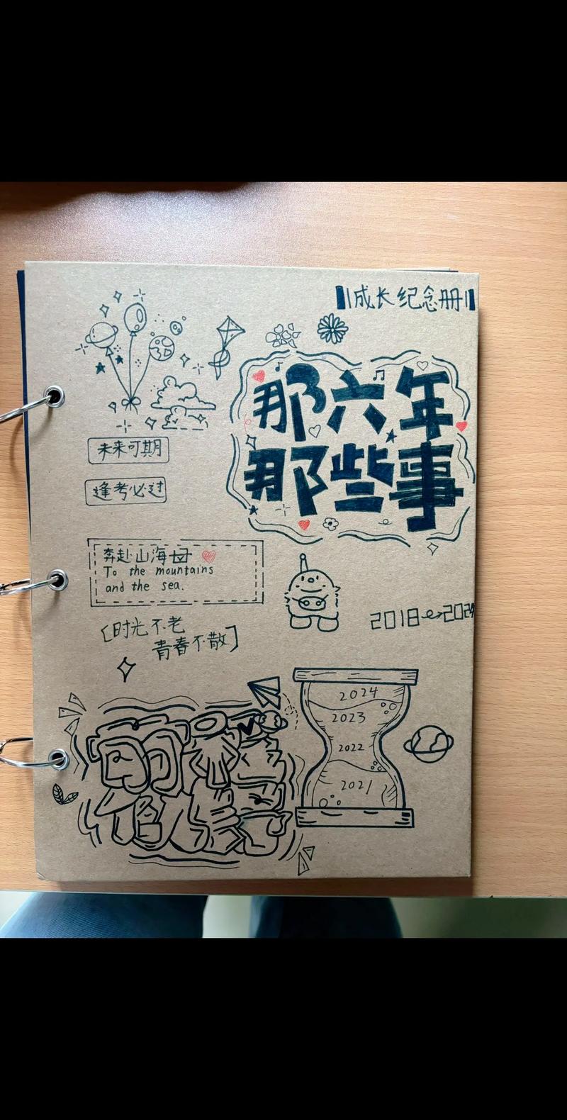 创意无限,传承记忆_纪念册设计网站引领文化潮流 WordPress教程 创意无限,传承记忆_纪念册设计网站引领文化潮流 创意无限,传承记忆_纪念册设计网站引领文化潮流 WordPress教程