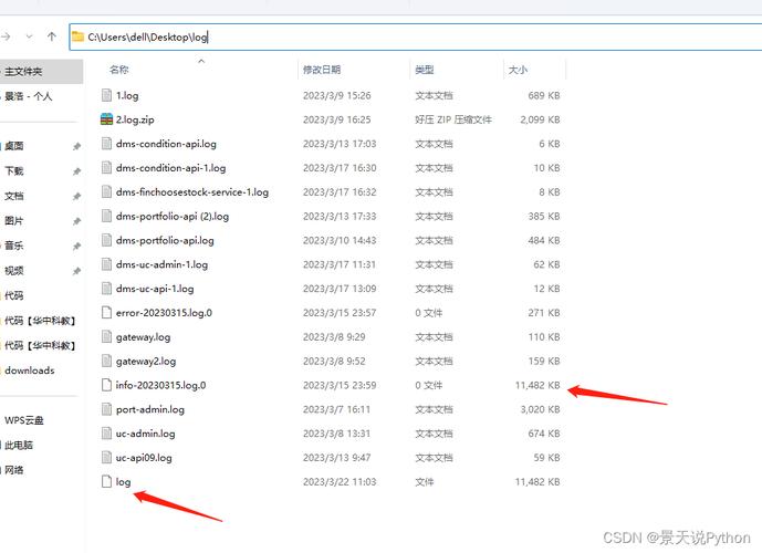 Python里面有什么好用且有趣的模块「wordpress音乐播放插件」 SEO教程 Python里面有什么好用且有趣的模块「wordpress音乐播放插件」 Python里面有什么好用且有趣的模块「wordpress音乐播放插件」 SEO教程