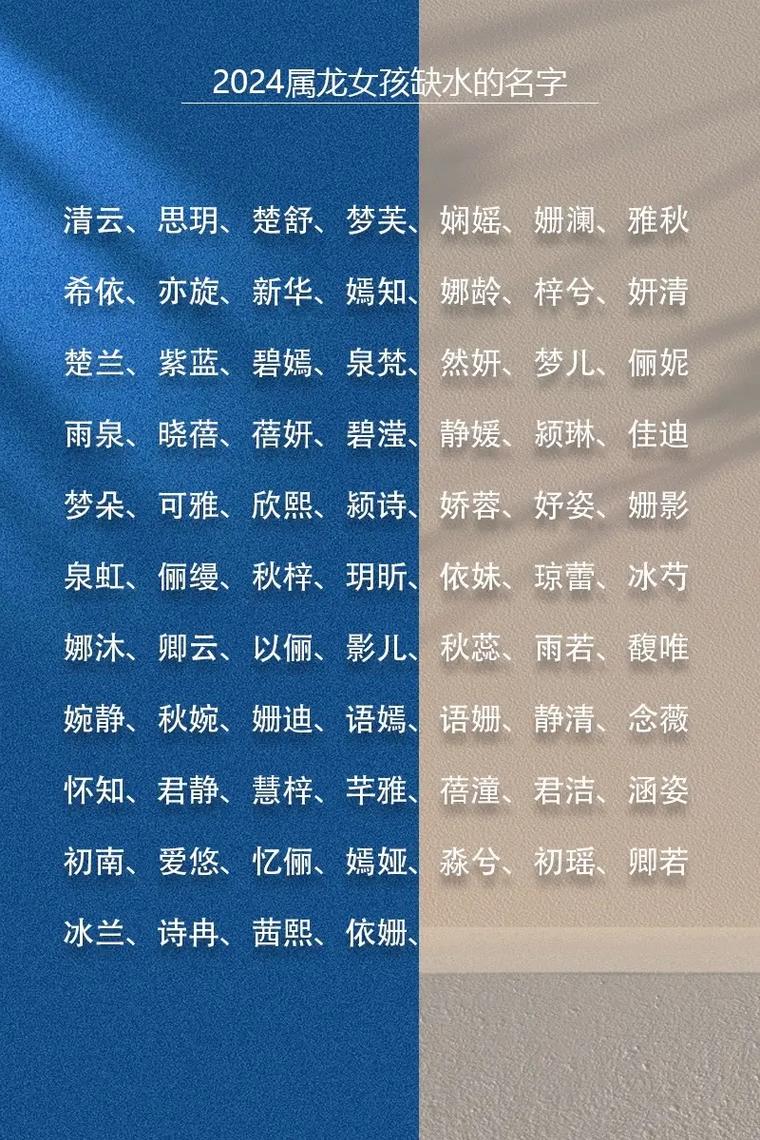 取名艺术,网站设计中的灵魂与基石 取名艺术,网站设计中的灵魂与基石 建站教程