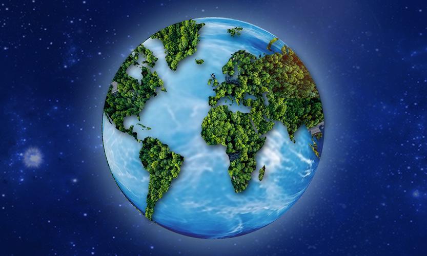 大数据培训内容,大数据要学哪些课程「生物大数据的生物web数据库有哪些」 SEO教程 大数据培训内容,大数据要学哪些课程「生物大数据的生物web数据库有哪些」 大数据培训内容,大数据要学哪些课程「生物大数据的生物web数据库有哪些」 SEO教程