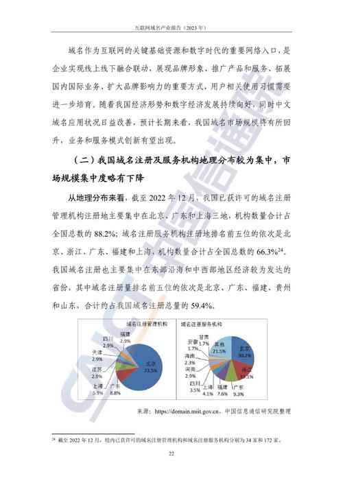 域名背后的秘密,介绍网站域名的价值与影响力 域名背后的秘密,介绍网站域名的价值与影响力 SEO教程