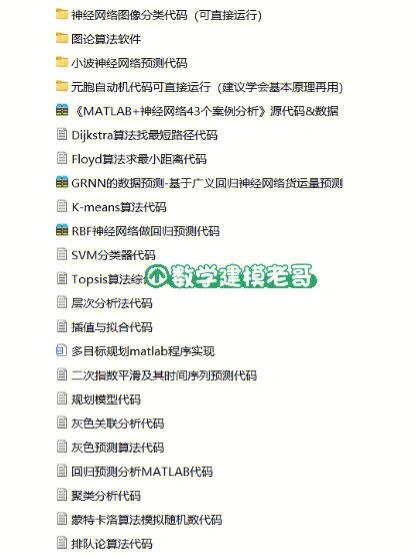 多文件程序代码的优化与应用,架构之美与效能之魂 多文件程序代码的优化与应用,架构之美与效能之魂 建站教程