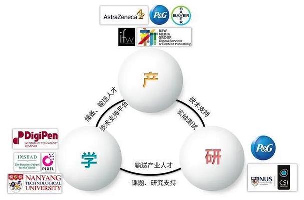 多方炮程序,智慧时代的创新典范 多方炮程序,智慧时代的创新典范 友链在线