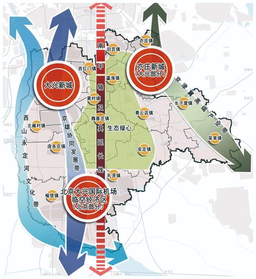大兴区搭建网站,智慧城市的未来之路 大兴区搭建网站,智慧城市的未来之路 SEO教程