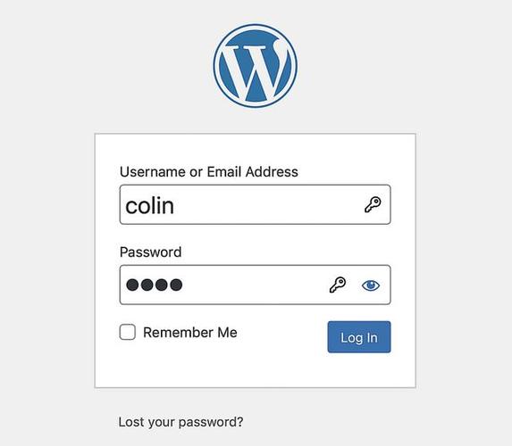 怎样更换wordpress的默认首页呢「wordpress网站优化」 怎样更换wordpress的默认首页呢「wordpress网站优化」 SEO教程