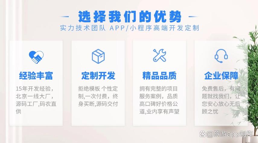 小程序代码优化,提升用户体验，助力企业创新 小程序代码优化,提升用户体验，助力企业创新 友链在线