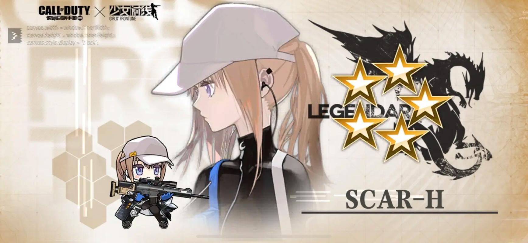 少女前线,一款引人入胜的步骤手游，你是否已加入战局 少女前线,一款引人入胜的步骤手游，你是否已加入战局 Web前端