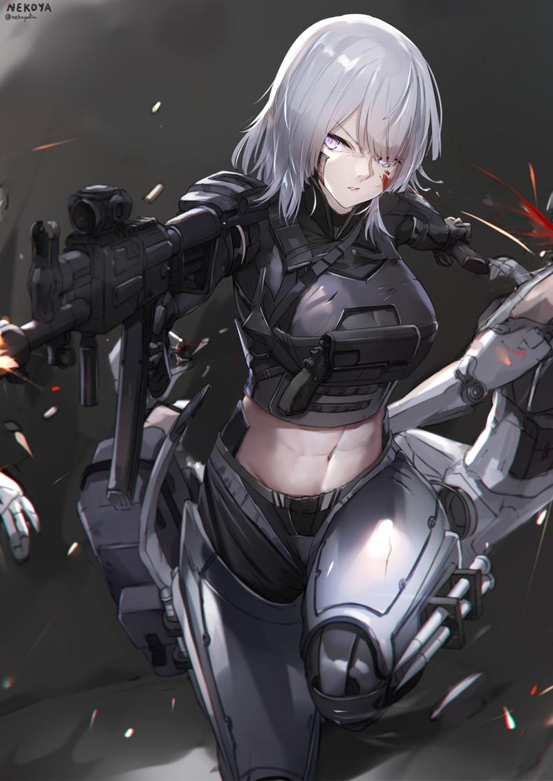 少女前线15,青春的荣耀与梦想的翅膀 建站教程 少女前线15,青春的荣耀与梦想的翅膀 少女前线15,青春的荣耀与梦想的翅膀 建站教程