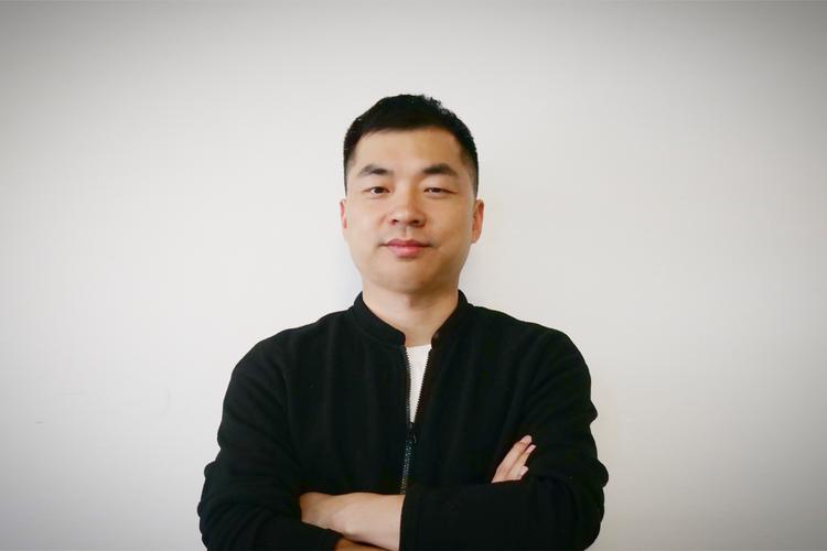 探寻昆山魅力,盘点那些不可或缺的网站 探寻昆山魅力,盘点那些不可或缺的网站 Web前端