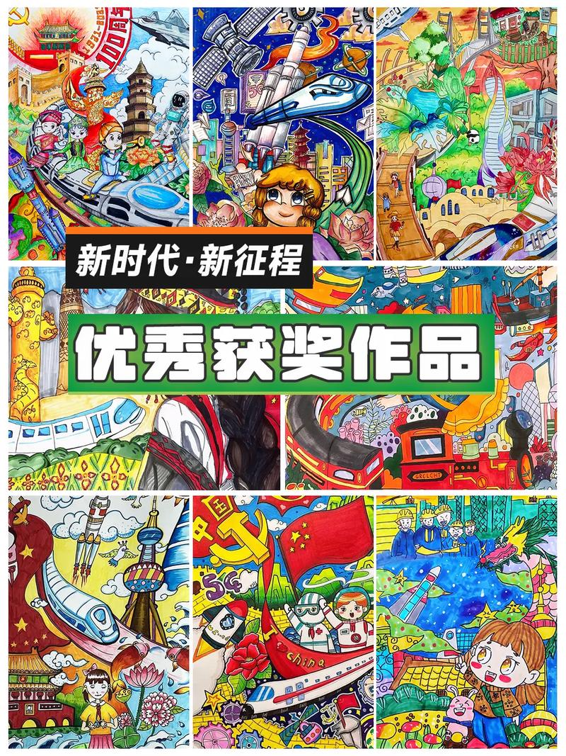 探秘“智绘云帆”,打造未来网站创意新标杆 建站教程 探秘“智绘云帆”,打造未来网站创意新标杆 探秘“智绘云帆”,打造未来网站创意新标杆 建站教程