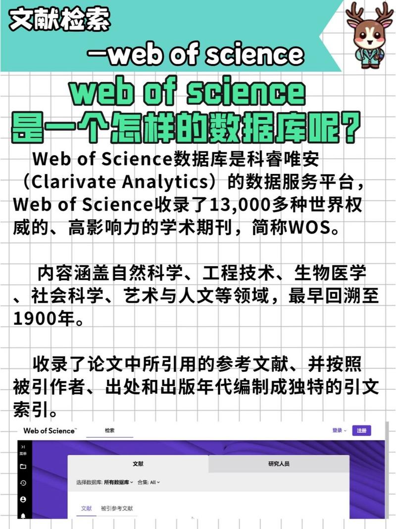 webofscience怎么查文献「web of science 数据库」 友链在线 webofscience怎么查文献「web of science 数据库」 webofscience怎么查文献「web of science 数据库」 友链在线