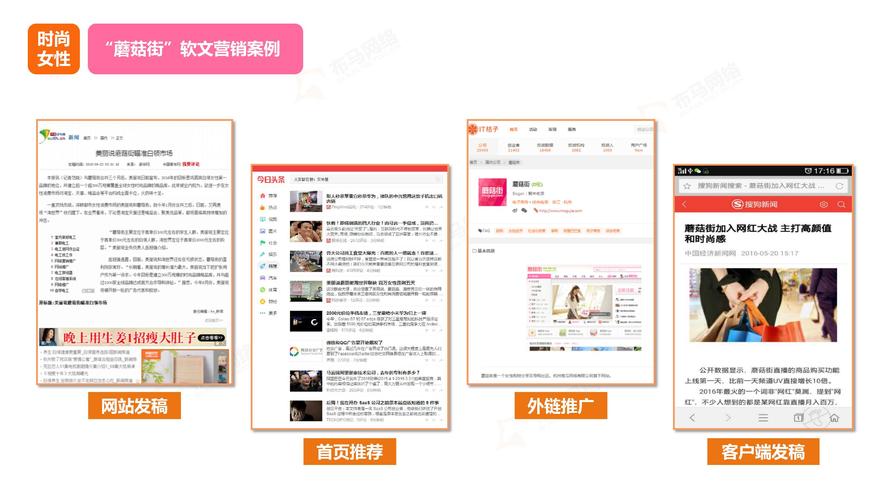 提升网站曝光度，掌握网络营销的关键步骤 提升网站曝光度，掌握网络营销的关键步骤 SEO教程