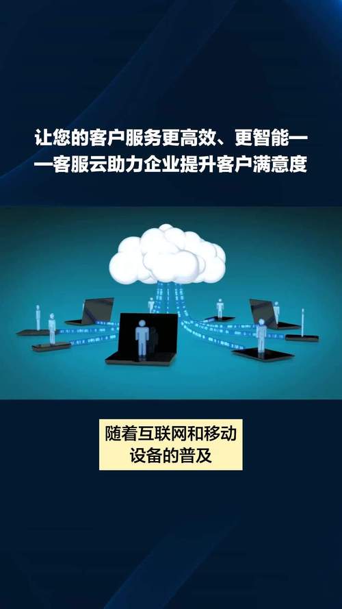 搭建留言板网站,助力企业互动交流，提升客户满意度 搭建留言板网站,助力企业互动交流，提升客户满意度 建站教程