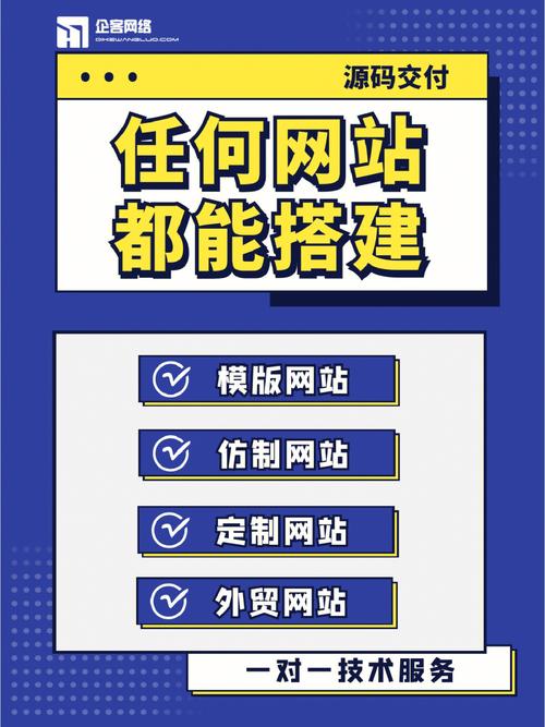 搭建简单H网站,开启网络世界的大门 搭建简单H网站,开启网络世界的大门 友链在线