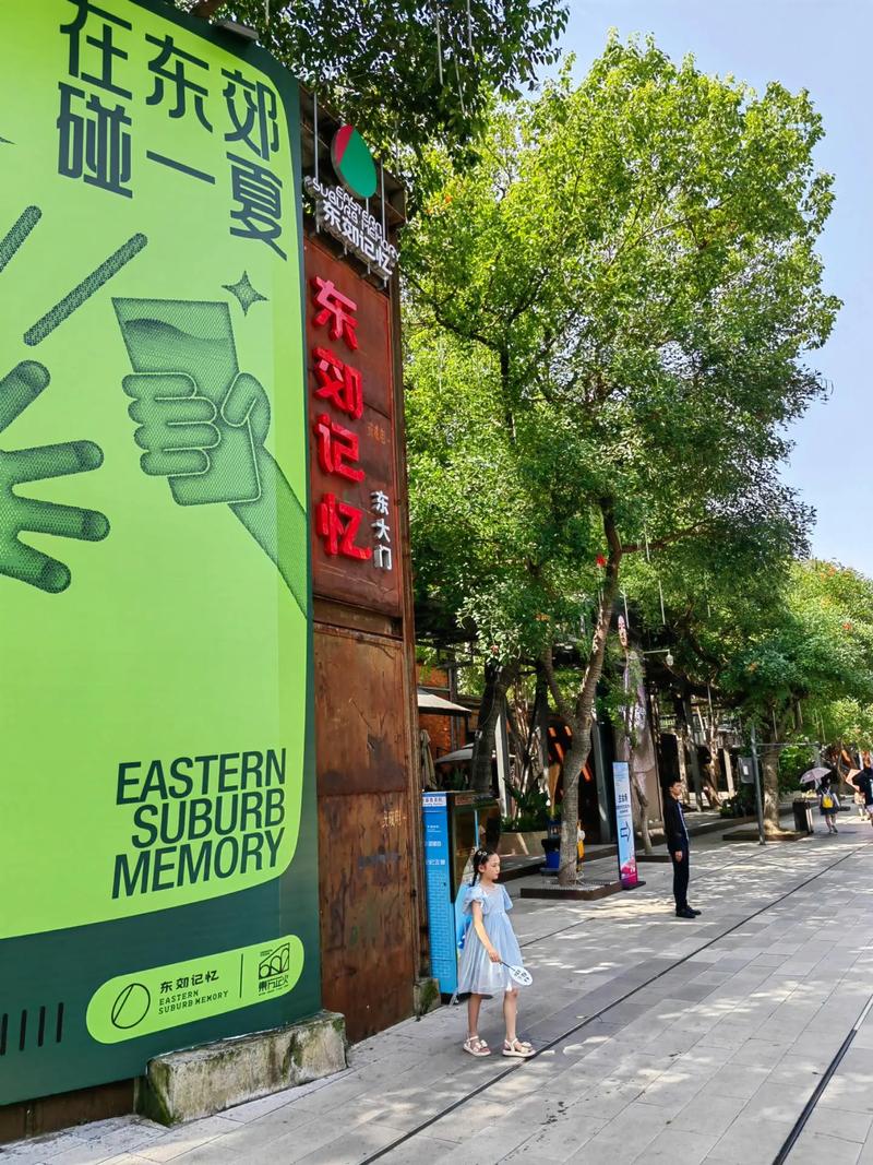搭建纪念日网站，记录时光，传承记忆 搭建纪念日网站，记录时光，传承记忆 服务器/数据库