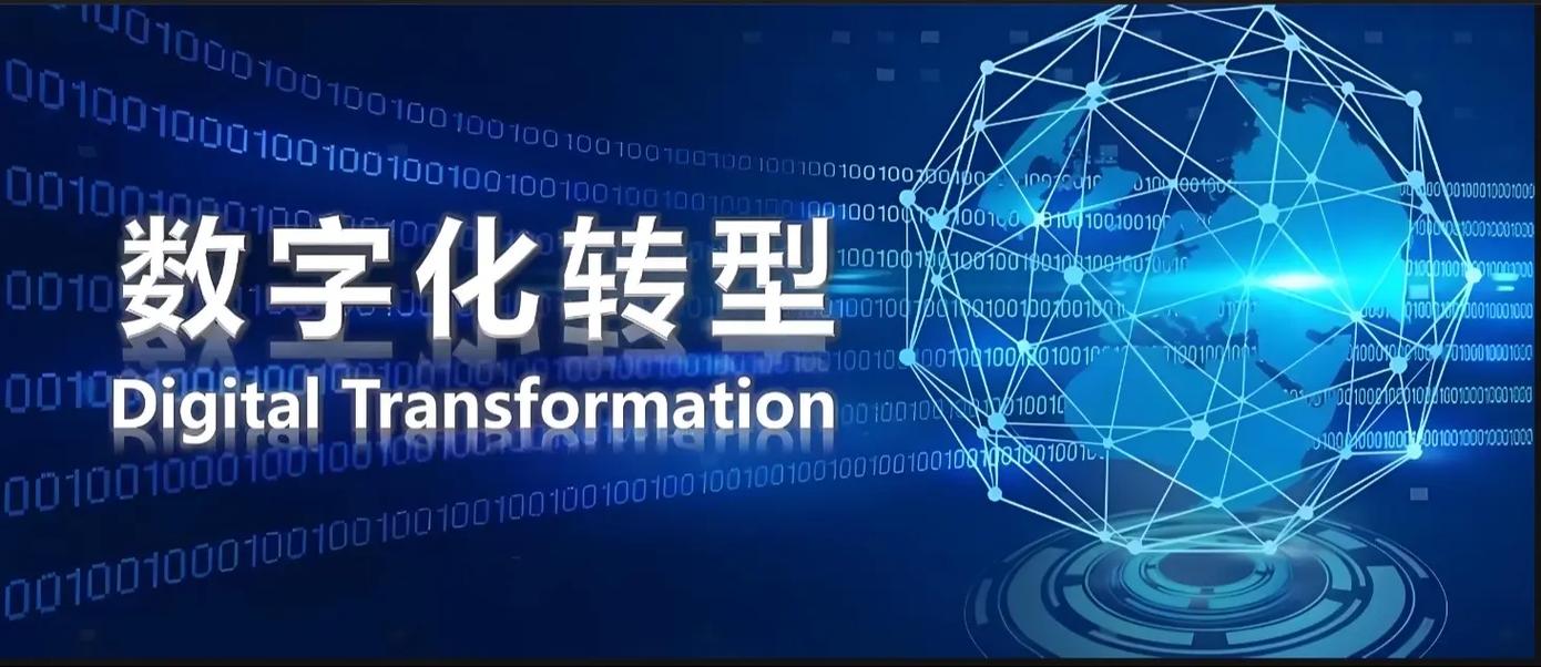 无锡专业做网站，助力企业数字化转型 无锡专业做网站，助力企业数字化转型 Web前端
