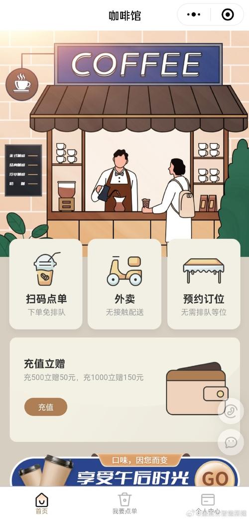 极速通搭建网站,创新科技引领未来，打造高效便捷的在线服务平台 极速通搭建网站,创新科技引领未来，打造高效便捷的在线服务平台 友链在线