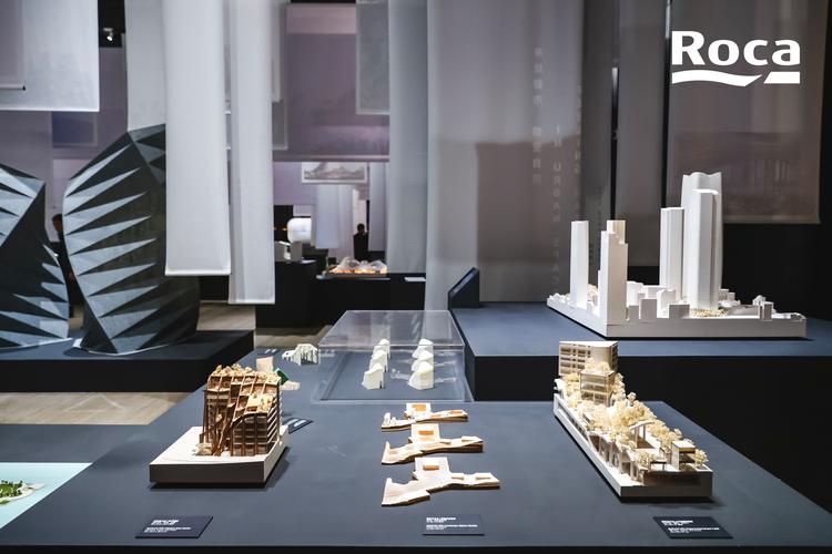 构建未来艺术殿堂,作品展网站搭建的艺术与科技融合之路 构建未来艺术殿堂,作品展网站搭建的艺术与科技融合之路 友链在线