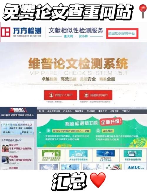 构建高效的论文查重网站,技术创新与用户体验并重 构建高效的论文查重网站,技术创新与用户体验并重 友链在线