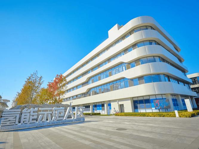 武汉,互联网企业的摇篮，专业网站建设的沃土 武汉,互联网企业的摇篮，专业网站建设的沃土 建站教程