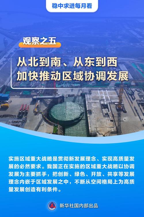 河北建设工程网,助力建筑行业高质量发展，推动区域经济腾飞 河北建设工程网,助力建筑行业高质量发展，推动区域经济腾飞 服务器/数据库