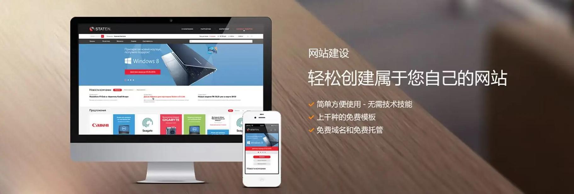 油网站设计制作,打造高效、用户体验至上的平台 油网站设计制作,打造高效、用户体验至上的平台 WordPress教程