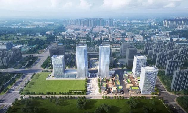 济南设计师网站,创新与传承的交汇点 济南设计师网站,创新与传承的交汇点 SEO教程