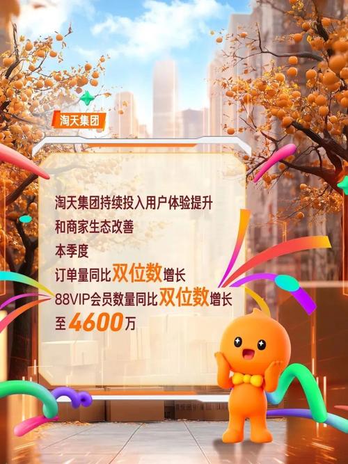 淘宝网,创新电商平台的领军者 淘宝网,创新电商平台的领军者 SEO教程