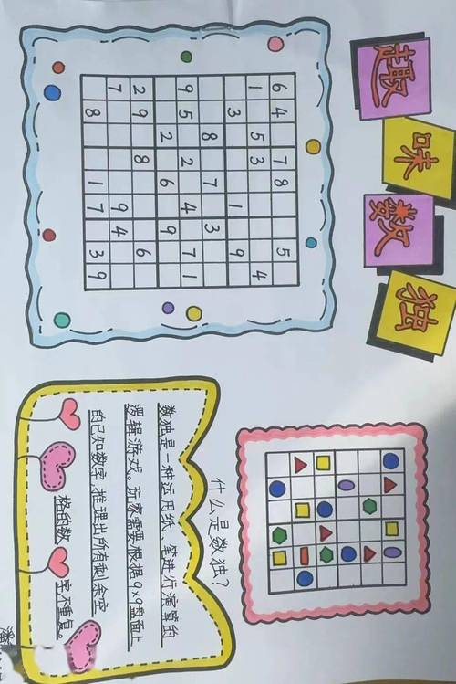 游戏设计师的创意之旅,探索数字世界的无限可能 WordPress教程 游戏设计师的创意之旅,探索数字世界的无限可能 游戏设计师的创意之旅,探索数字世界的无限可能 WordPress教程