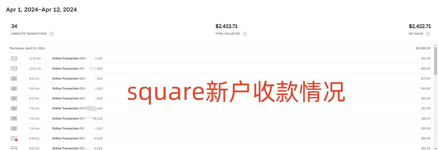 独立站收款攻略,多元化支付步骤助力跨境电商成功 独立站收款攻略,多元化支付步骤助力跨境电商成功 服务器/数据库
