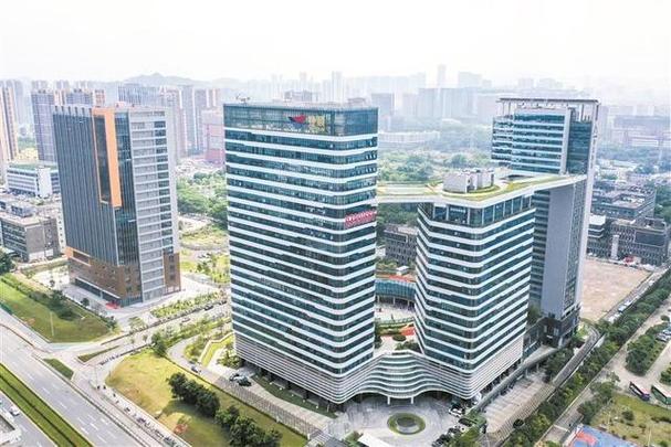 盐田区网站焕新升级，打造智慧城市新标杆 盐田区网站焕新升级，打造智慧城市新标杆 服务器/数据库