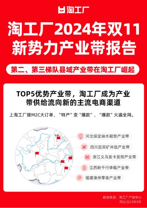 网站优化,提升网站竞争力，助力企业腾飞 网站优化,提升网站竞争力，助力企业腾飞 建站教程