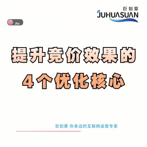 网站优化与竞价,提升在线竞争力的双剑合璧 网站优化与竞价,提升在线竞争力的双剑合璧 友链在线