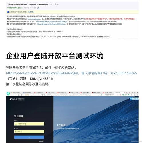 华为手机有哪些你不知道的特殊功能?有何分享「易语言web远程数据库怎么用」 友链在线 华为手机有哪些你不知道的特殊功能?有何分享「易语言web远程数据库怎么用」 华为手机有哪些你不知道的特殊功能?有何分享「易语言web远程数据库怎么用」 友链在线