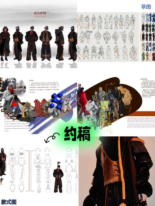 蒙古国设计网站,文化传承与创新的完美结合 建站教程 蒙古国设计网站,文化传承与创新的完美结合 蒙古国设计网站,文化传承与创新的完美结合 建站教程