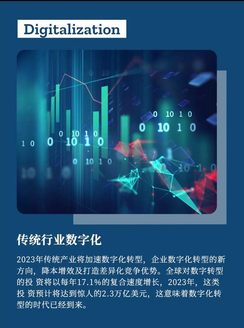 设计师网站卖稿,开启数字时代内容创作新篇章 设计师网站卖稿,开启数字时代内容创作新篇章 服务器/数据库