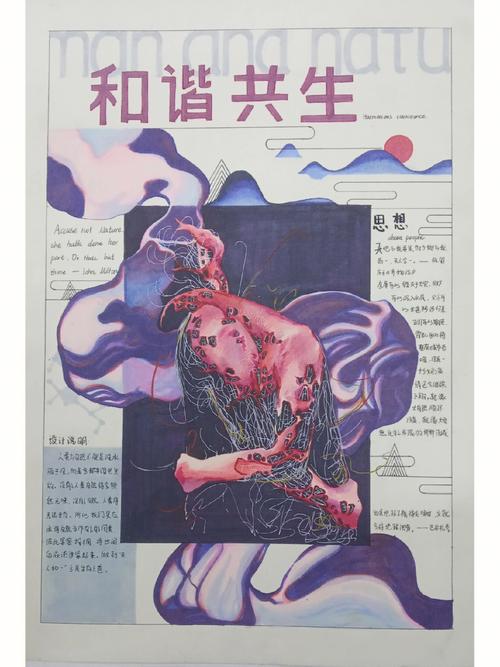 设计师考试,开启艺术与技术的完美融合之旅 Web前端 设计师考试,开启艺术与技术的完美融合之旅 设计师考试,开启艺术与技术的完美融合之旅 Web前端