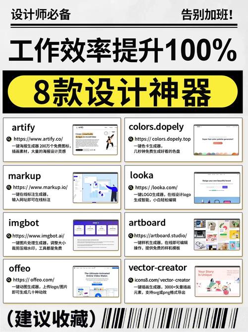 设计师采购网站,助力创意设计,提升工作效率 WordPress教程 设计师采购网站,助力创意设计,提升工作效率 设计师采购网站,助力创意设计,提升工作效率 WordPress教程