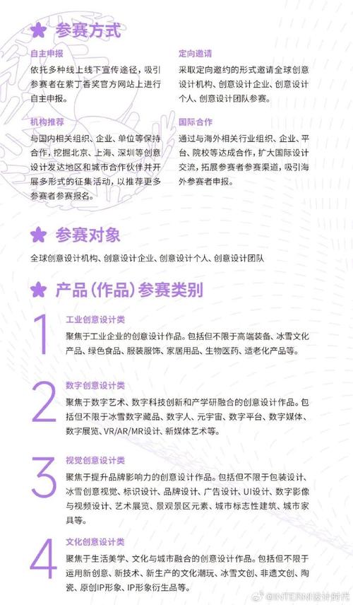 设计类比赛网站,创意火花碰撞的平台 设计类比赛网站,创意火花碰撞的平台 Web前端