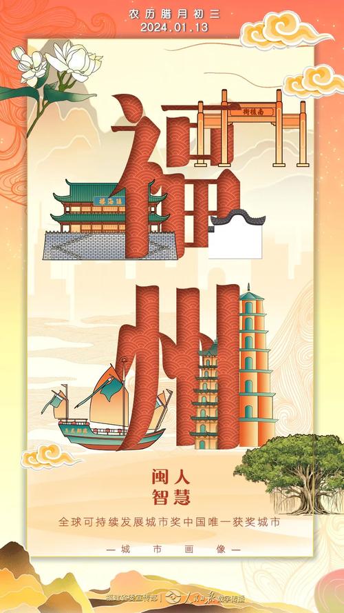 详细分析i设计网站,设计领域的璀璨明珠 友链在线 详细分析i设计网站,设计领域的璀璨明珠 详细分析i设计网站,设计领域的璀璨明珠 友链在线