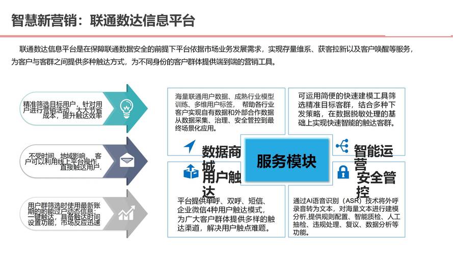 长沙市网站公司崛起,赋能企业数字化转型，助力区域经济发展 长沙市网站公司崛起,赋能企业数字化转型，助力区域经济发展 友链在线