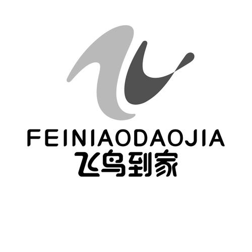 鸟网站设计公司,专业、创意、技术,打造卓越网络品牌形象 服务器/数据库 鸟网站设计公司,专业、创意、技术,打造卓越网络品牌形象 鸟网站设计公司,专业、创意、技术,打造卓越网络品牌形象 服务器/数据库