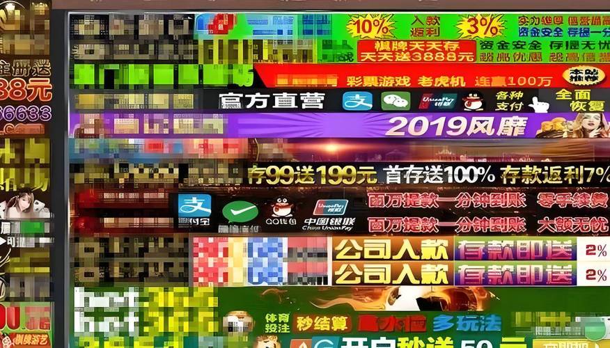 黄动画网站设计,创意与技术的完美融合 友链在线 黄动画网站设计,创意与技术的完美融合 黄动画网站设计,创意与技术的完美融合 友链在线