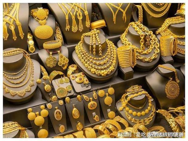 黄金网站设计师,打造品牌视觉盛宴的艺术家 黄金网站设计师,打造品牌视觉盛宴的艺术家 Web前端